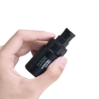 TM 冰封青春眼 The Eye Treatment 15ml